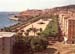 Bastia place St Nicolas 1