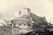 Bonifacio 1821 le fort