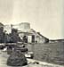 Bonifacio la marine