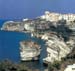 Bonifacio le jour