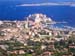 Calvi  nd de la Serra
