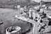 Calvi 1