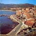 Calvi 2