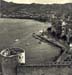Calvi la marine