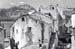 Calvi vieille rue 50