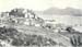 Calvi