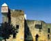 Aleria le fort 1