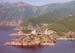 Girolata le fort1