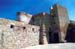 Porto Vecchio  Le bastion de France