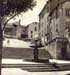 Corte la ville