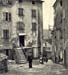 Corte rue Scoliscia