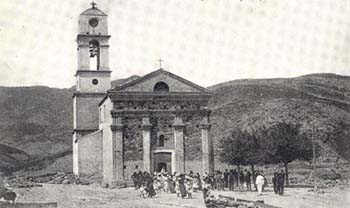 Galeria place de l'eglise