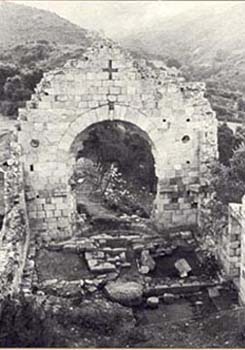 Une pieve
