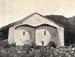 Cervione eglise Ste Christine