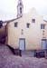Costa San Salvadore