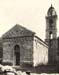 Eglise Santa Maria Figaniella