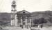Galeria place de l'eglise