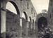 La Canonica 1930 avant restauration