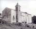Lozzi l'église