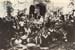 Mgr Rodié Belgodere la confirmation 1935