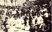 Mgr Rodié Olmi Capella 1937