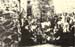 Mgr Rodié Palasca 1937