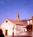 Occhiatana Santa Maria Assunta