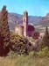 Patrimonio eglise Saint Martin