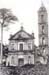 San Nicolao l'église paroissiale