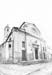 ajaccio la cathedrale