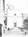 calvi eglise st marie