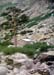 Montagne Corse