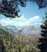 Col de Sorba
