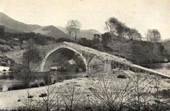 Pont spinu a cavallu