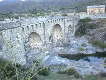 altiani 2