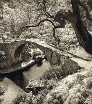 pianella pont génois