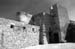 Porto Vecchio  Le Bastion de France