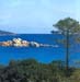 Porto Vecchio  Palombaggia