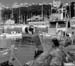 Porto Vecchio le port