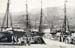 Propriano le port
