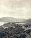 golfe du Valinco
