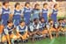 Le SECB 1980-81