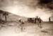 Tour de Corse Cycliste d'avant-guerre