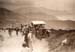 Tour de Corse Cycliste