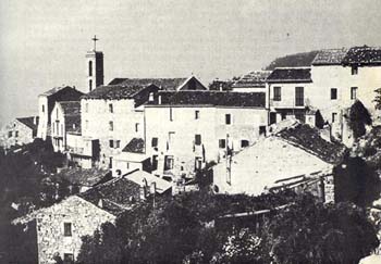 Serra di scopamène